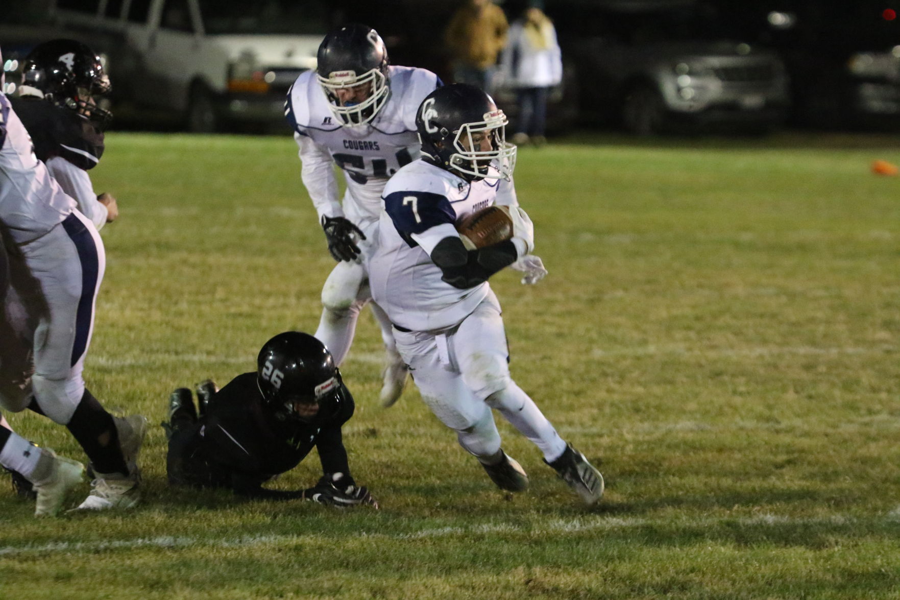 Football (28).JPG